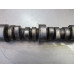 24v024 Camshaft For 01-02 Chevrolet Silverado 1500  4.8